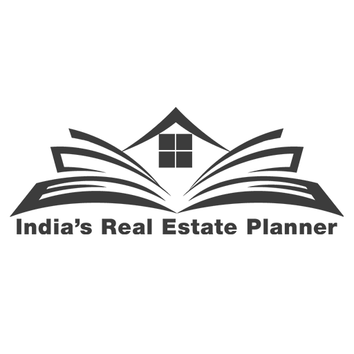 Real Estate Planner