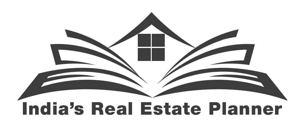 Real Estate Planner